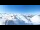 Webcam in Flumserberg, 2.9 km