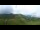 Webcam in Flumserberg, 2.9 km