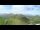 Webcam in Flumserberg, 2.9 km