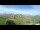 Webcam in Flumserberg, 19.1 km