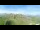 Webcam in Flumserberg, 4.7 km