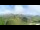 Webcam in Flumserberg, 12.8 km