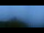 Webcam in Flumserberg, 12.8 km