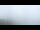 Webcam in Flumserberg, 12.8 km