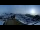 Webcam in Flumserberg, 2.9 km