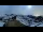 Webcam in Flumserberg, 12.8 km