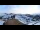 Webcam in Flumserberg, 6.8 km