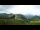 Webcam in Flumserberg, 12.8 km