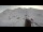 Webcam in Nendaz, 7.8 km entfernt