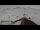 Webcam in Nendaz, 3.1 mi away