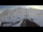 Webcam in Nendaz, 7.8 km entfernt