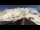 Webcam in Nendaz, 1.4 mi away