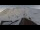 Webcam in Nendaz, 3.1 km entfernt