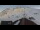 Webcam in Nendaz, 7.8 km