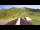 Webcam in Nendaz, 2.1 mi away