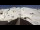 Webcam in Nendaz, 5.2 km entfernt