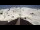 Webcam in Nendaz, 5.4 km entfernt