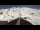 Webcam in Nendaz, 12.2 km entfernt