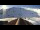 Webcam in Nendaz, 3.5 km entfernt