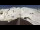 Webcam in Nendaz, 7.8 km entfernt