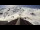 Webcam in Nendaz, 3.6 km entfernt