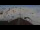 Webcam in Nendaz, 5.3 km entfernt