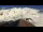 Webcam in Nendaz, 9.1 km entfernt