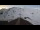 Webcam in Nendaz, 3.5 mi away