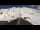 Webcam in Nendaz, 3.1 mi away