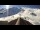 Webcam in Nendaz, 3 mi away