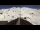 Webcam in Nendaz, 2.1 mi away