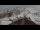 Webcam in Nendaz, 2 mi away
