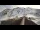 Webcam in Nendaz, 5.4 km