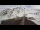 Webcam in Nendaz, 5.2 km