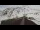 Webcam in Nendaz, 3.2 km
