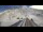 Webcam in Nendaz, 1.7 mi away
