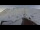 Webcam in Nendaz, 3 mi away
