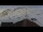 Webcam in Nendaz, 2.1 mi away