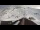 Webcam in Nendaz, 3 mi away