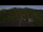Webcam in Nendaz, 1.2 mi away
