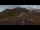 Webcam in Nendaz, 2 mi away