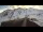Webcam in Nendaz, 4.5 km entfernt