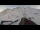 Webcam in Nendaz, 1.7 mi away