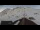 Webcam in Nendaz, 3.1 mi away