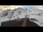 Webcam in Nendaz, 3 mi away