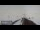 Webcam in Nendaz, 3.1 km entfernt