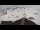 Webcam in Nendaz, 3.1 mi away