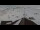 Webcam in Nendaz, 4.5 km entfernt