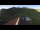 Webcam in Nendaz, 9.1 km entfernt