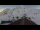 Webcam in Nendaz, 8.1 km entfernt